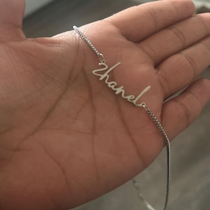 Tee added a photo of their purchase