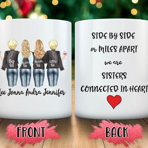 Jennifer added a photo of their purchase
