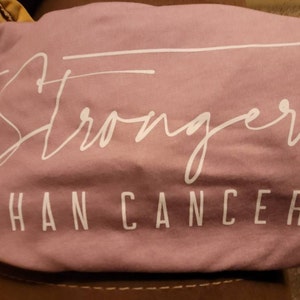Patricia added a photo of their purchase