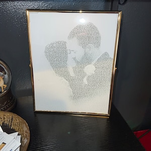 kate added a photo of their purchase
