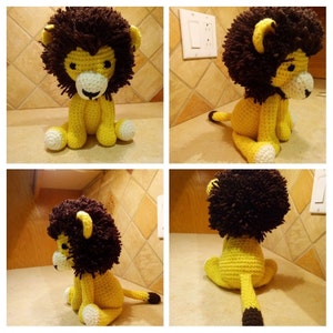 Marie-Nicole added a photo of their purchase