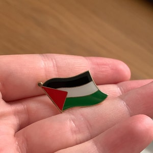 Imogen ha aggiunto una foto del proprio acquisto