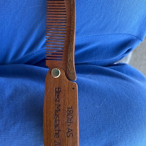 stefanie added a photo of their purchase