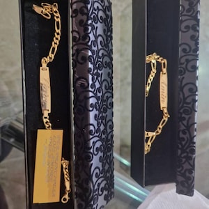 fabjola ha añadido una foto de su compra
