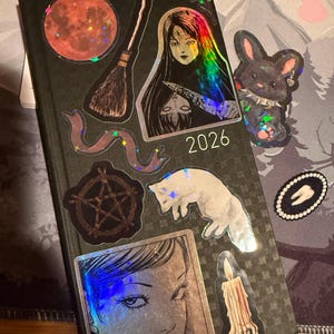 Kitty added a photo of their purchase