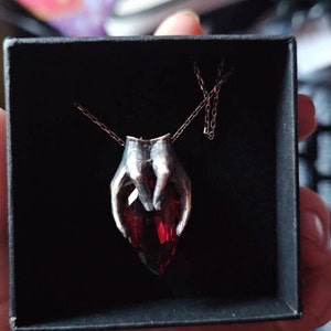 Estelle added a photo of their purchase
