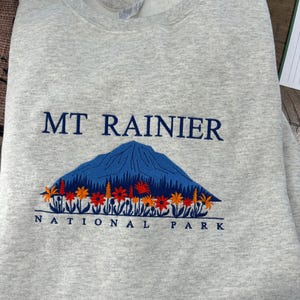 Michele added a photo of their purchase