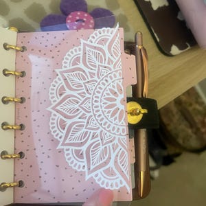 Norma added a photo of their purchase