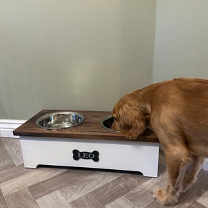 Megan added a photo of their purchase