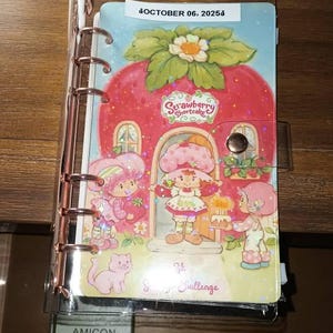 Cherryl added a photo of their purchase