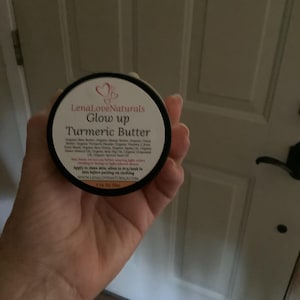 Patricia added a photo of their purchase