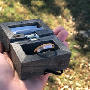 Alexandra added a photo of their purchase