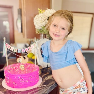 Brooke ha añadido una foto de su compra