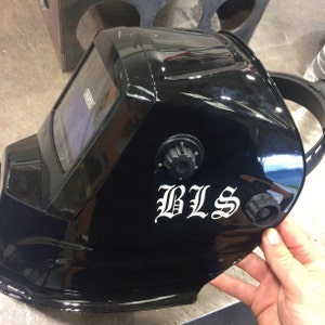 Stuart added a photo of their purchase