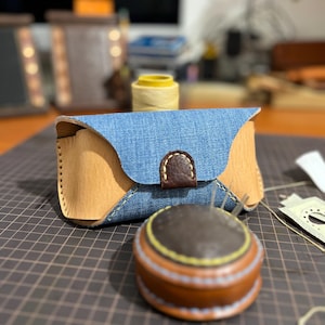 sergey added a photo of their purchase
