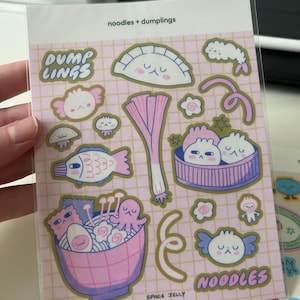 Sonia ha añadido una foto de su compra