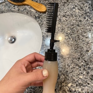 mayra added a photo of their purchase