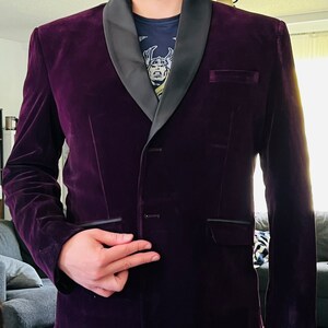 Comprador de Etsy ha añadido una foto de su compra