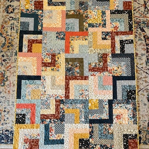 Deborah added a photo of their purchase