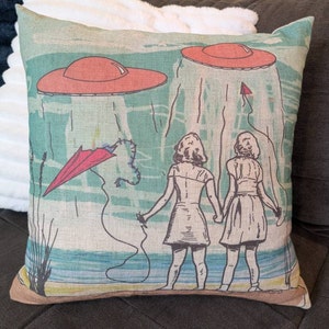 Colette added a photo of their purchase