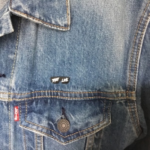 Mohamed さんが購入した商品の写真を追加しました