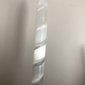 Frances ha añadido una foto de su compra