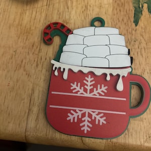 Suzanne added a photo of their purchase