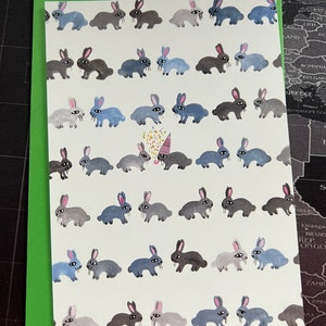 Heather adicionaram uma foto da sua compra