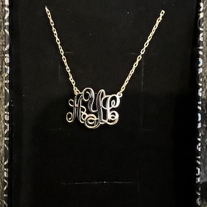 Lynn added a photo of their purchase