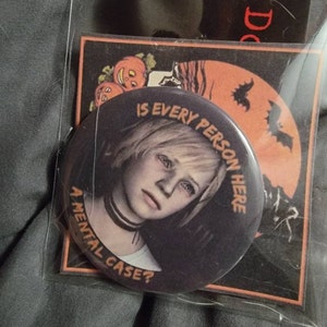 Alexzandrea added a photo of their purchase