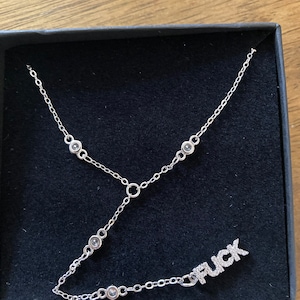 Melissa さんが購入した商品の写真を追加しました