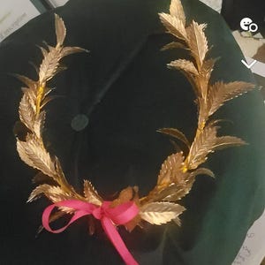 Keba added a photo of their purchase