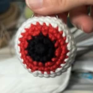 Kristina added a photo of their purchase