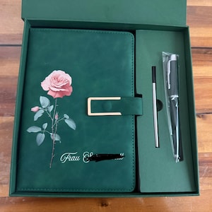 Vivie added a photo of their purchase