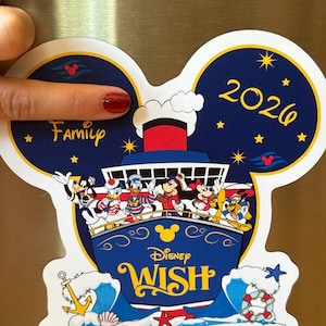 Rose added a photo of their purchase