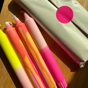 Marina added a photo of their purchase