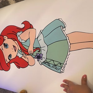 Roxana ha añadido una foto de su compra