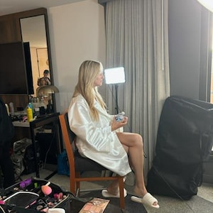 renee added a photo of their purchase