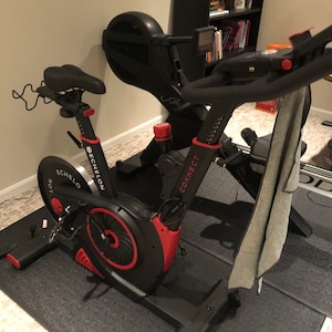 nancy added a photo of their purchase