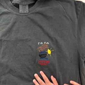christy added a photo of their purchase