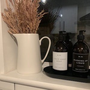 Mafalda added a photo of their purchase