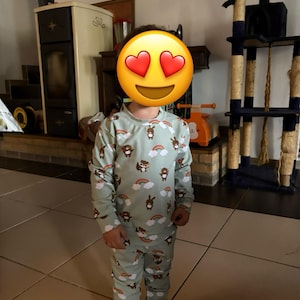 yannick added a photo of their purchase