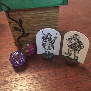 Elena ha añadido una foto de su compra