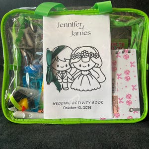 Karen added a photo of their purchase