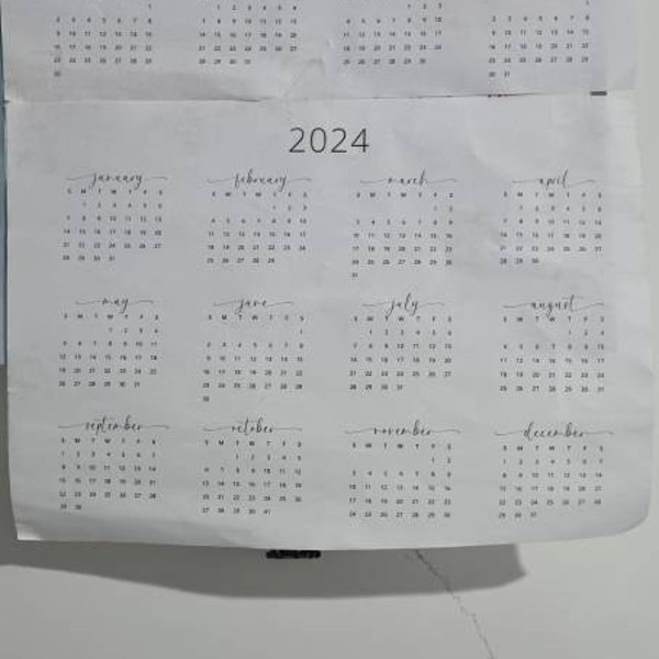 2025 Moon Calendar Printable 2025 Full Moon Desk Calendar 2025 Moon Lunar Calendar UTC LUXE Wall