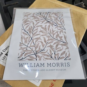 Julie added a photo of their purchase