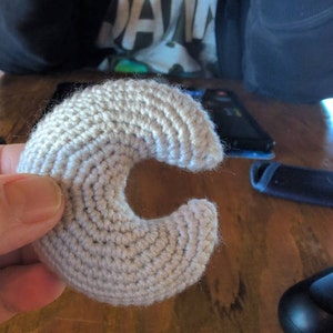 Mariah added a photo of their purchase