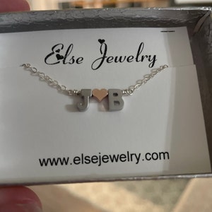Jo added a photo of their purchase