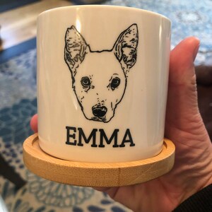 Randall added a photo of their purchase