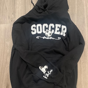 Jennifer added a photo of their purchase